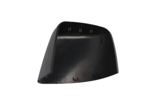 Gehäuse, Außenspiegel rechts BLIC 6103-03-2001250P Bild Gehäuse, Außenspiegel rechts BLIC 6103-03-2001250P