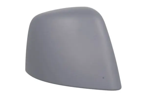 Gehäuse, Außenspiegel rechts BLIC 6103-03-2001252P