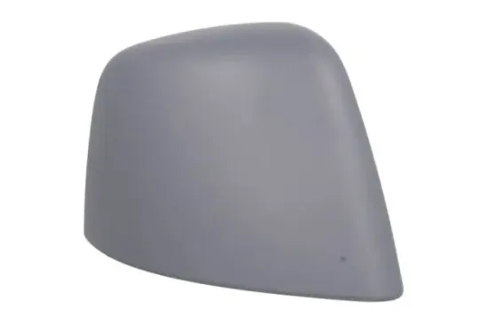 Gehäuse, Außenspiegel rechts BLIC 6103-03-2001252P Bild Gehäuse, Außenspiegel rechts BLIC 6103-03-2001252P