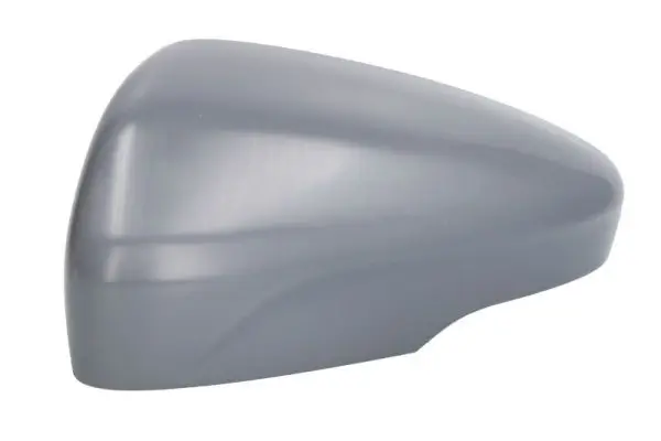 Abdeckung, Außenspiegel links BLIC 6103-03-2152310P
