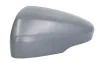 Abdeckung, Außenspiegel links BLIC 6103-03-2152310P Bild Abdeckung, Außenspiegel links BLIC 6103-03-2152310P
