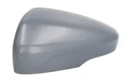 Abdeckung, Außenspiegel links BLIC 6103-03-2152310P