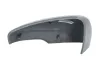 Abdeckung, Außenspiegel links BLIC 6103-03-2152310P Bild Abdeckung, Außenspiegel links BLIC 6103-03-2152310P