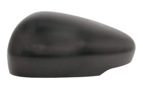 Abdeckung, Außenspiegel links BLIC 6103-03-2273310P