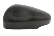 Abdeckung, Außenspiegel links BLIC 6103-03-2273310P