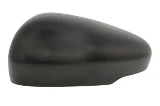 Abdeckung, Außenspiegel links BLIC 6103-03-2273310P Bild Abdeckung, Außenspiegel links BLIC 6103-03-2273310P