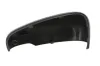 Abdeckung, Außenspiegel links BLIC 6103-03-2273310P Bild Abdeckung, Außenspiegel links BLIC 6103-03-2273310P
