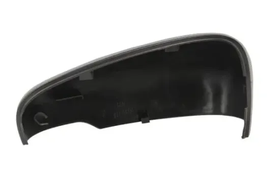 Abdeckung, Außenspiegel links BLIC 6103-03-2273310P Bild Abdeckung, Außenspiegel links BLIC 6103-03-2273310P