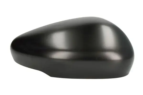 Abdeckung, Außenspiegel rechts BLIC 6103-03-2273311P