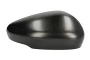 Abdeckung, Außenspiegel rechts BLIC 6103-03-2273311P