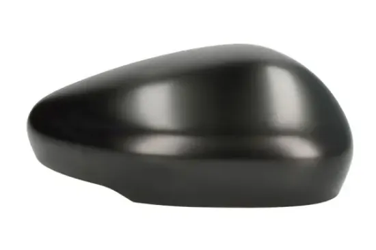 Abdeckung, Außenspiegel rechts BLIC 6103-03-2273311P Bild Abdeckung, Außenspiegel rechts BLIC 6103-03-2273311P