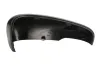 Abdeckung, Außenspiegel rechts BLIC 6103-03-2273311P Bild Abdeckung, Außenspiegel rechts BLIC 6103-03-2273311P
