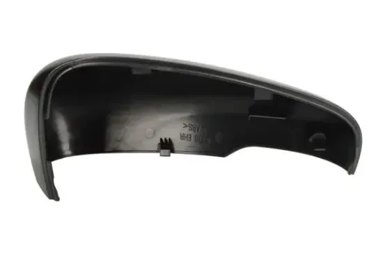 Abdeckung, Außenspiegel rechts BLIC 6103-03-2273311P Bild Abdeckung, Außenspiegel rechts BLIC 6103-03-2273311P