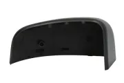 Abdeckung, Außenspiegel links BLIC 6103-03-2402310P