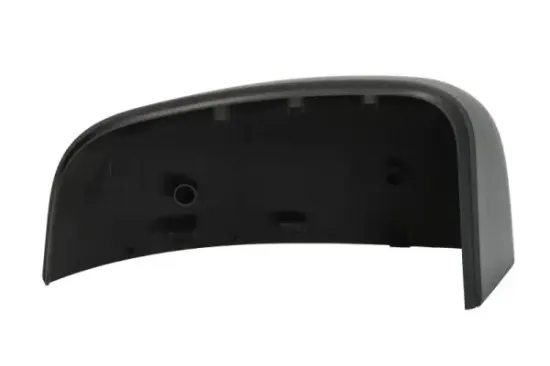 Abdeckung, Außenspiegel links BLIC 6103-03-2402310P Bild Abdeckung, Außenspiegel links BLIC 6103-03-2402310P