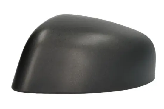 Abdeckung, Außenspiegel links BLIC 6103-03-2402310P Bild Abdeckung, Außenspiegel links BLIC 6103-03-2402310P