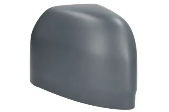 Abdeckung, Außenspiegel rechts BLIC 6103-03-2678313P Bild Abdeckung, Außenspiegel rechts BLIC 6103-03-2678313P