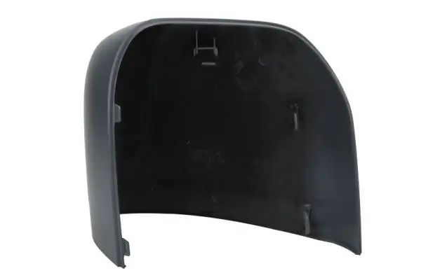 Innenkotflügel hinten links BLIC 6504-03-9504581P