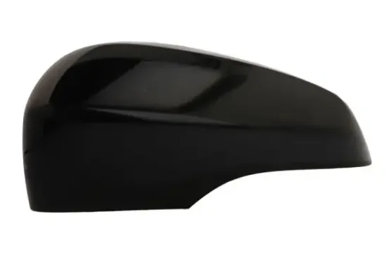 Abdeckung, Außenspiegel links BLIC 6103-04-1072310P Bild Abdeckung, Außenspiegel links BLIC 6103-04-1072310P