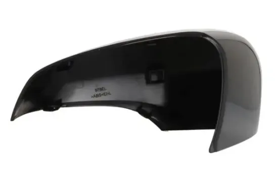 Abdeckung, Außenspiegel links BLIC 6103-04-1072310P Bild Abdeckung, Außenspiegel links BLIC 6103-04-1072310P