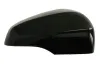 Abdeckung, Außenspiegel rechts BLIC 6103-04-1072311P Bild Abdeckung, Außenspiegel rechts BLIC 6103-04-1072311P