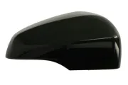 Abdeckung, Außenspiegel rechts BLIC 6103-04-1072311P