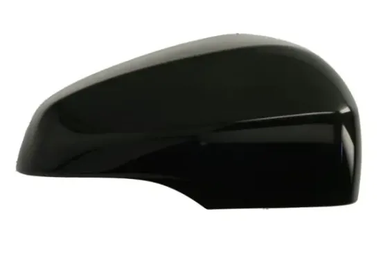 Abdeckung, Außenspiegel rechts BLIC 6103-04-1072311P Bild Abdeckung, Außenspiegel rechts BLIC 6103-04-1072311P