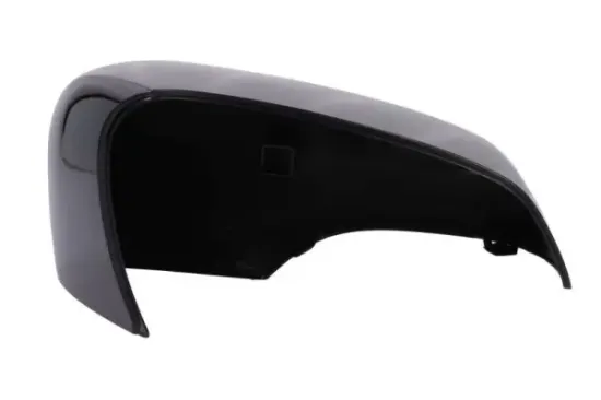 Abdeckung, Außenspiegel rechts BLIC 6103-04-1072311P Bild Abdeckung, Außenspiegel rechts BLIC 6103-04-1072311P