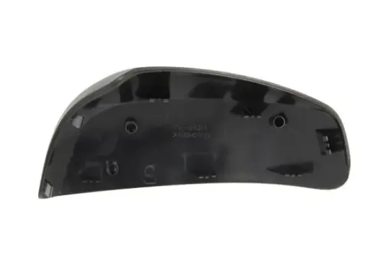 Gehäuse, Außenspiegel rechts BLIC 6103-04-2001974P Bild Gehäuse, Außenspiegel rechts BLIC 6103-04-2001974P