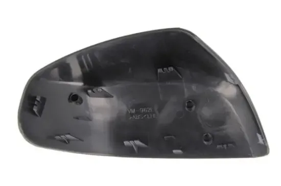 Gehäuse, Außenspiegel links BLIC 6103-04-2001975P Bild Gehäuse, Außenspiegel links BLIC 6103-04-2001975P