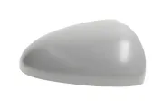 Innenkotflügel hinten links BLIC 6504-03-9520591P
