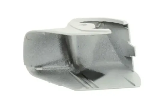 Gehäuse, Außenspiegel rechts BLIC 6103-04-2002022P Bild Gehäuse, Außenspiegel rechts BLIC 6103-04-2002022P