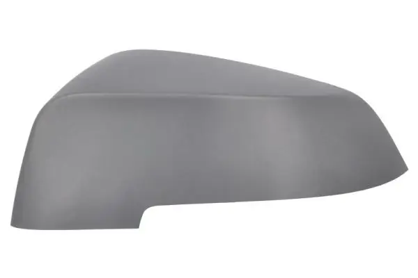 Abdeckung, Außenspiegel links BLIC 6103-05-1637310P