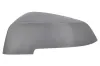Abdeckung, Außenspiegel links BLIC 6103-05-1637310P Bild Abdeckung, Außenspiegel links BLIC 6103-05-1637310P