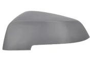 Abdeckung, Außenspiegel links BLIC 6103-05-1637310P