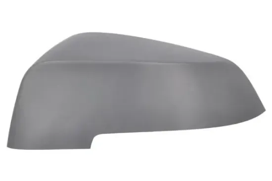 Abdeckung, Außenspiegel links BLIC 6103-05-1637310P Bild Abdeckung, Außenspiegel links BLIC 6103-05-1637310P