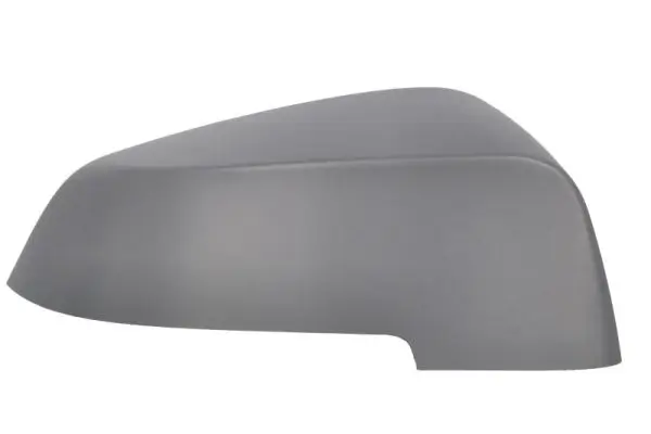 Abdeckung, Außenspiegel rechts BLIC 6103-05-1637311P