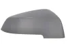 Abdeckung, Außenspiegel rechts BLIC 6103-05-1637311P Bild Abdeckung, Außenspiegel rechts BLIC 6103-05-1637311P