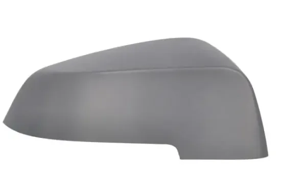 Abdeckung, Außenspiegel rechts BLIC 6103-05-1637311P Bild Abdeckung, Außenspiegel rechts BLIC 6103-05-1637311P