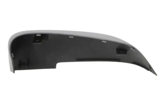 Abdeckung, Außenspiegel rechts BLIC 6103-05-1637311P Bild Abdeckung, Außenspiegel rechts BLIC 6103-05-1637311P