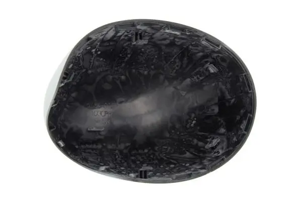 Innenkotflügel hinten rechts BLIC 6504-03-9539582P