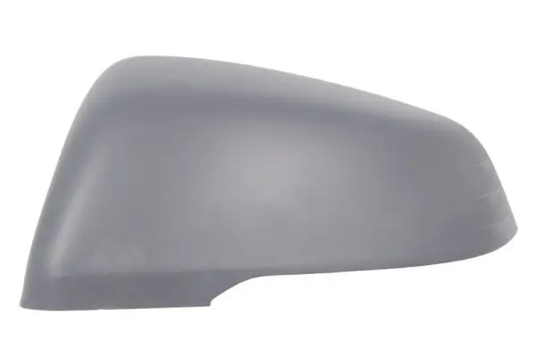 Abdeckung, Außenspiegel links BLIC 6103-05-2266310P
