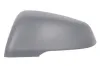 Abdeckung, Außenspiegel links BLIC 6103-05-2266310P