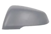 Abdeckung, Außenspiegel links BLIC 6103-05-2266310P