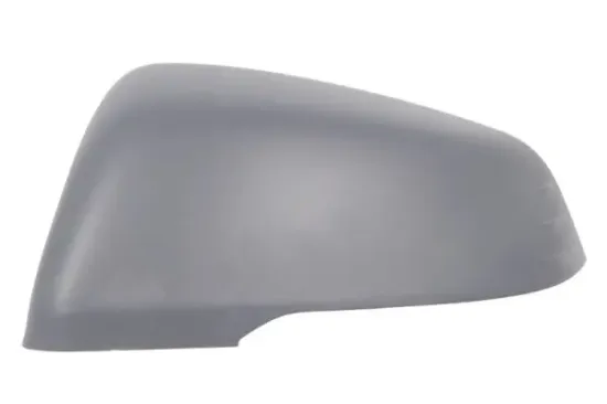 Abdeckung, Außenspiegel links BLIC 6103-05-2266310P Bild Abdeckung, Außenspiegel links BLIC 6103-05-2266310P