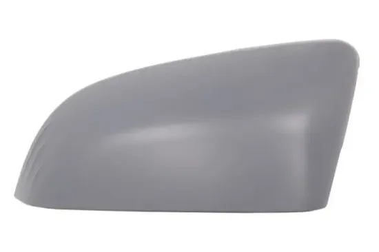 Abdeckung, Außenspiegel links BLIC 6103-05-2266310P Bild Abdeckung, Außenspiegel links BLIC 6103-05-2266310P