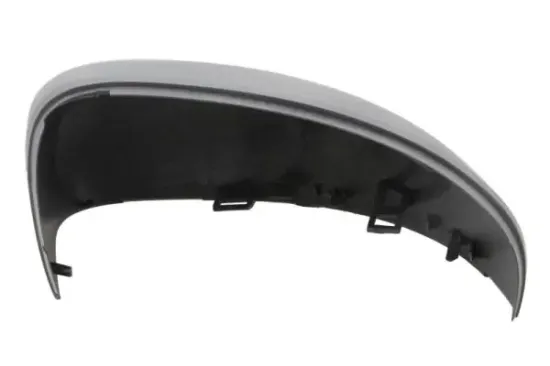 Abdeckung, Außenspiegel rechts BLIC 6103-07-0302352P Bild Abdeckung, Außenspiegel rechts BLIC 6103-07-0302352P