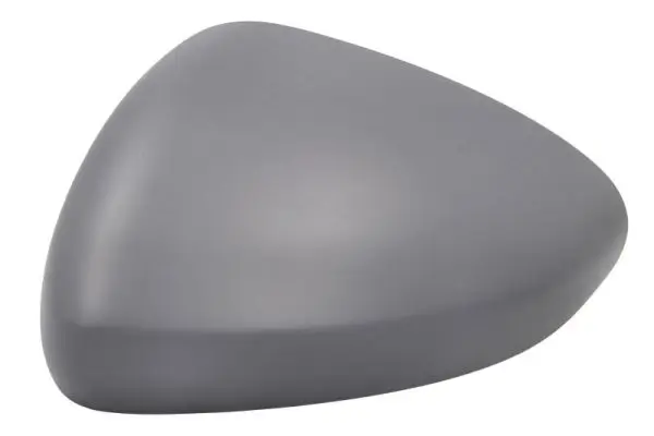 Innenkotflügel vorne rechts BLIC 6504-03-9557332P