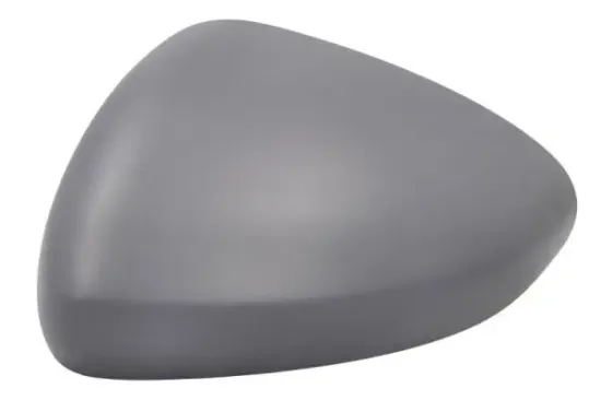 Innenkotflügel vorne rechts BLIC 6504-03-9557332P Bild Innenkotflügel vorne rechts BLIC 6504-03-9557332P