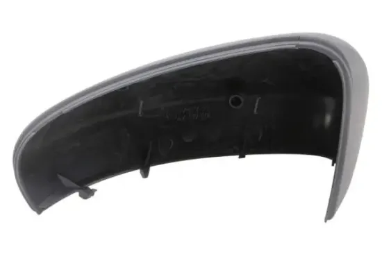 Innenkotflügel vorne rechts BLIC 6504-03-9557332P Bild Innenkotflügel vorne rechts BLIC 6504-03-9557332P